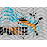 Brand Catalog-ZX 774